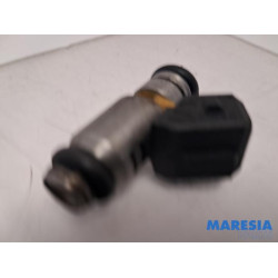 Fiat - 500 - Injector (petrol injection)