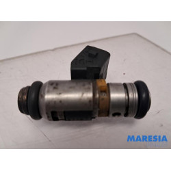 Fiat - 500 - Injector (petrol injection)