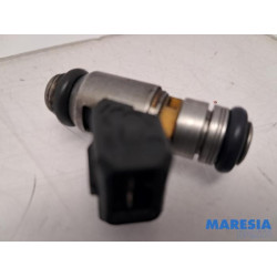 Fiat - 500 - Injecteur (injection essence)
