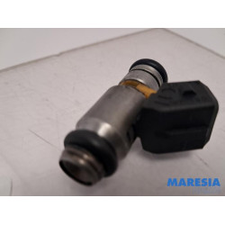 Fiat - 500 - Injecteur (injection essence)