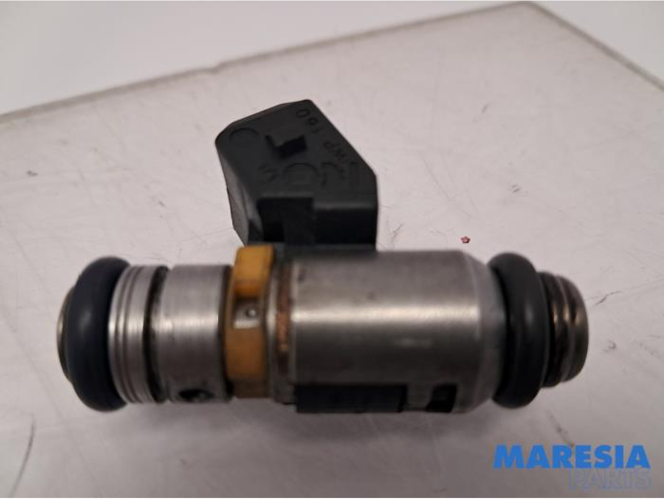 Fiat - 500 - Injecteur (injection essence)