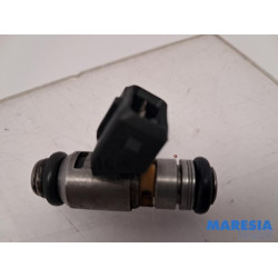 Fiat - 500 - Injecteur (injection essence)