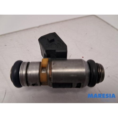 Fiat - 500 - Injecteur (injection essence)