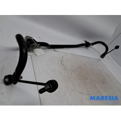 Alfa Romeo - Giulia - Stabilisator vorne