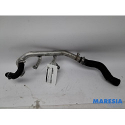 Alfa Romeo - Giulia - Radiator hose