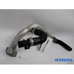 Alfa Romeo - Giulia - Radiator hose