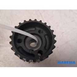 Fiat - 500 - Crankshaft sprocket