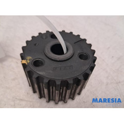 Fiat - 500 - Crankshaft sprocket