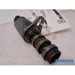 Fiat - 500 - Camshaft sensor