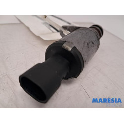 Fiat - 500 - Camshaft sensor