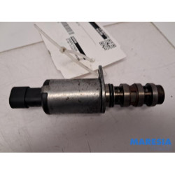 Fiat - 500 - Camshaft sensor