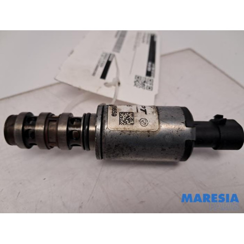 Fiat - 500 - Camshaft sensor