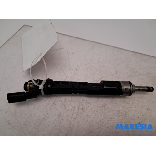 Renault - Megane - Injecteur (injection essence)