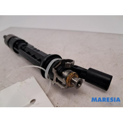 Renault - Megane - Injecteur (injection essence)
