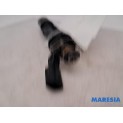 Renault - Megane - Injector (benzine injectie)