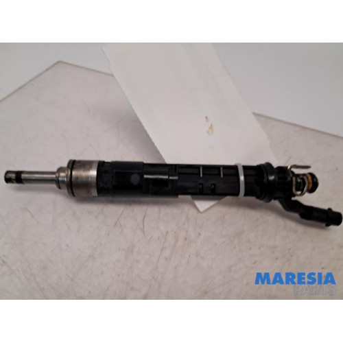 Renault - Megane - Injector (benzine injectie)