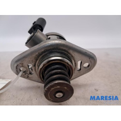 Renault - Megane - Mechanical fuel pump