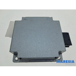 Alfa Romeo - Giulietta - Radio Modul