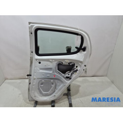 Peugeot - 108 - Portier 4Deurs rechts-achter