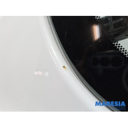 Peugeot - 108 - Portier 4Deurs rechts-achter