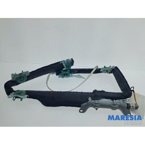 Alfa Romeo - Giulietta - Airbag Himmel links