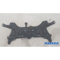 Peugeot - 108 - Subframe