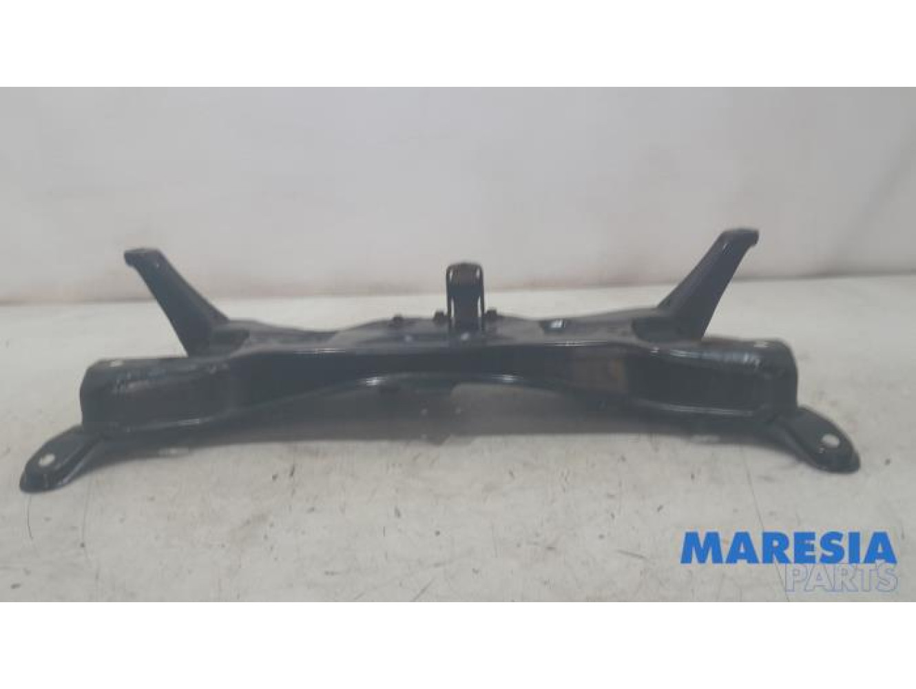 Peugeot - 108 - Subframe