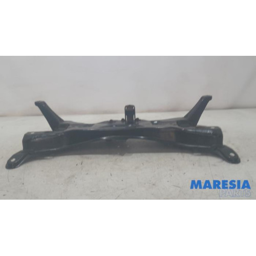 Peugeot - 108 - Subframe