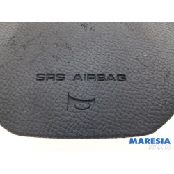 Alfa Romeo - Giulietta - Airbag gauche (volant)
