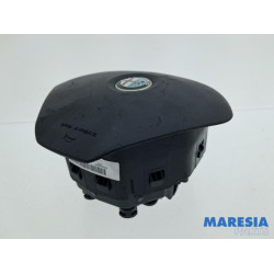 Alfa Romeo - Giulietta - Airbag gauche (volant)