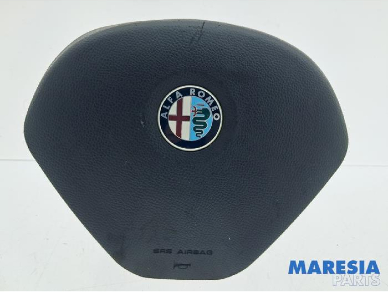 Alfa Romeo - Giulietta - Airbag gauche (volant)