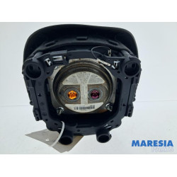 Alfa Romeo - Giulietta - Airbag gauche (volant)