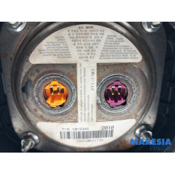 Alfa Romeo - Giulietta - Airbag gauche (volant)