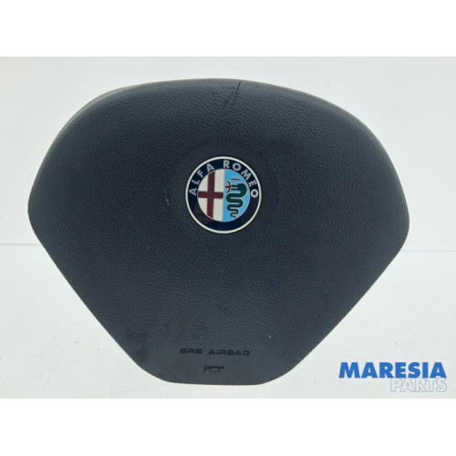 Alfa Romeo - Giulietta - Airbag gauche (volant)