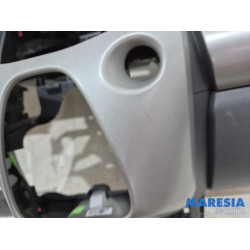 Peugeot - 108 - Airbag set + dashboard
