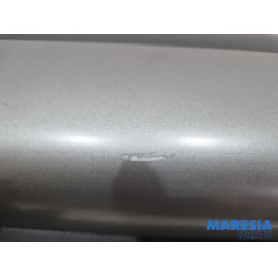 Peugeot - 108 - Airbag set + dashboard