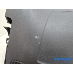 Peugeot - 108 - Airbag set + dashboard