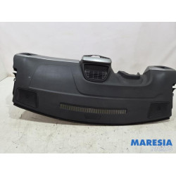 Peugeot - 108 - Airbag set + dashboard
