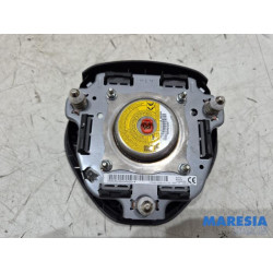 Peugeot - 108 - Airbag set + dashboard