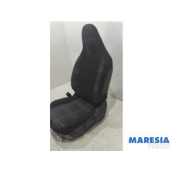 Peugeot - 108 - Stoel links