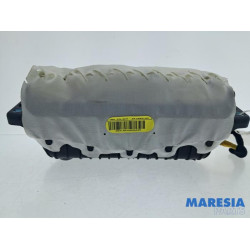Alfa Romeo - Giulietta - Airbag rechts (Armaturenbrett)
