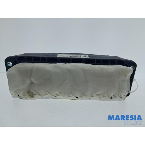 Alfa Romeo - Giulietta - Airbag rechts (Armaturenbrett)
