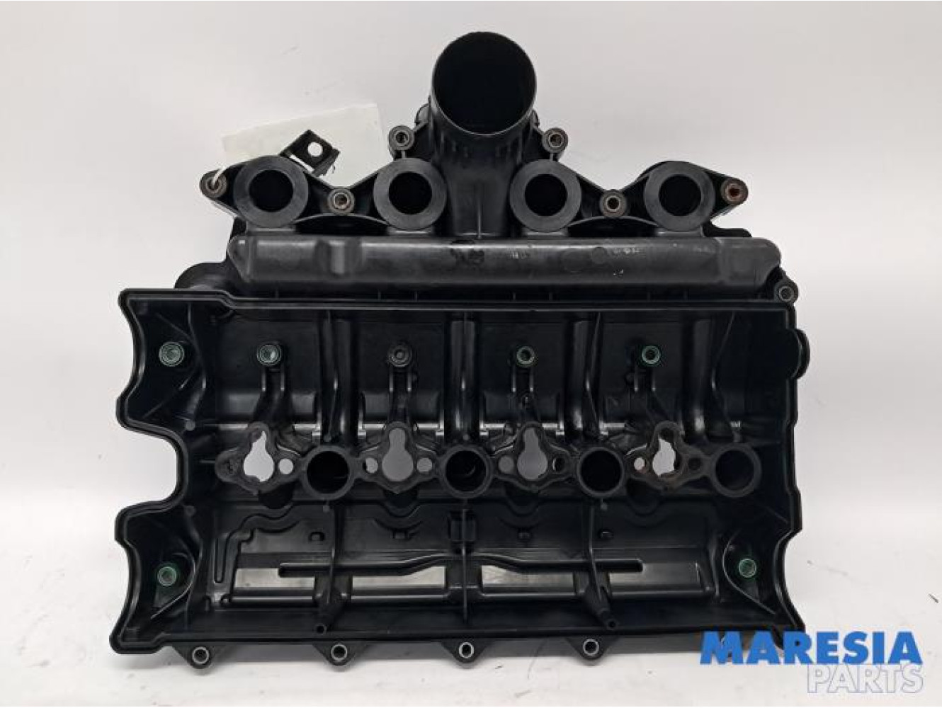 Renault - Trafic - Rocker cover