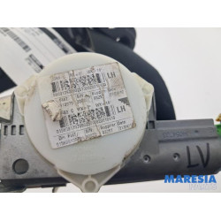 Alfa Romeo - Giulietta - Veiligheidsgordel links-voor