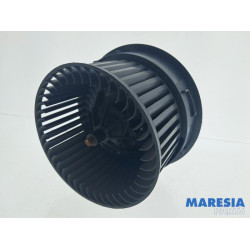 Alfa Romeo - Giulietta - Heating and ventilation fan motor