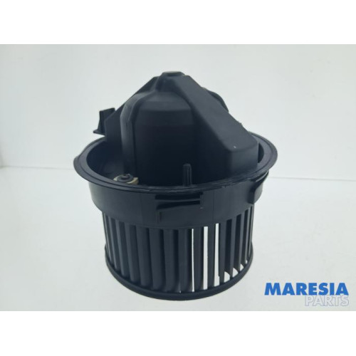 Alfa Romeo - Giulietta - Heating and ventilation fan motor