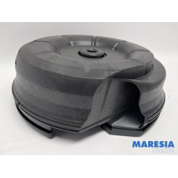 Alfa Romeo - Giulietta - Subwoofer