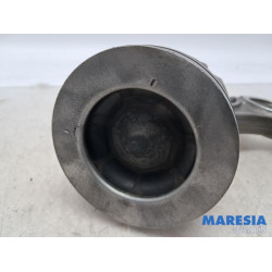 Peugeot - Expert - Connecting rod