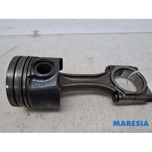 Peugeot - Expert - Connecting rod