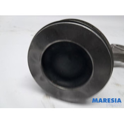 Peugeot - Expert - Connecting rod